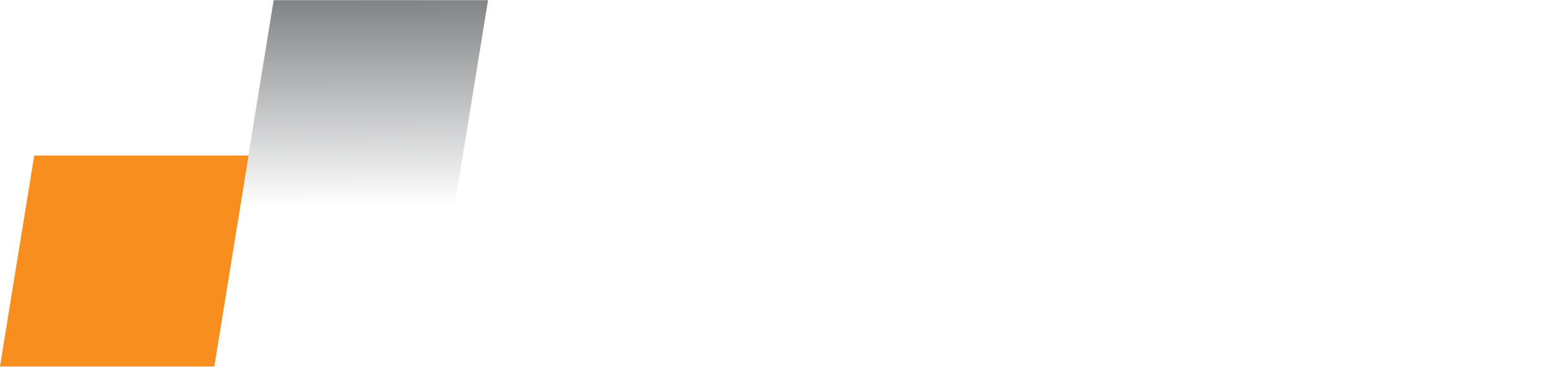 Alfa